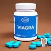 Se puede llevar viagra en el avión c